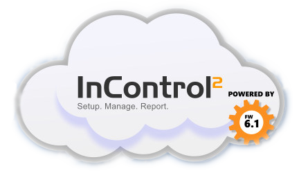 Incontrol2