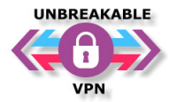 VPN-slider