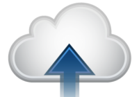 cloud_backup