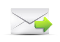 emailicon