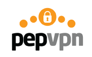 pepvpn