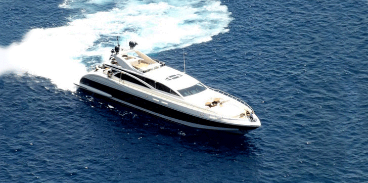 yacht wilink 4g_1