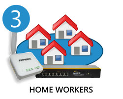 home_workers